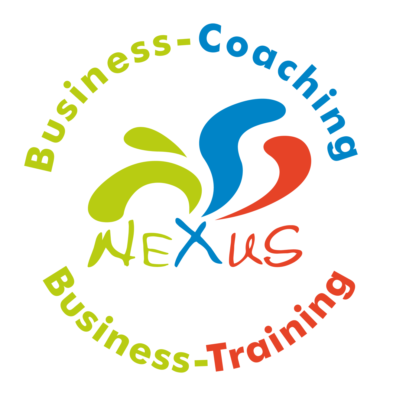Business-Coaching Eschborn, Business-Einzelcoaching, Business-Training, Führungskräfte-Coaching Eschborn, Führungskräfte-Training, Kommunikationstraining, Persönlichkeitstraining